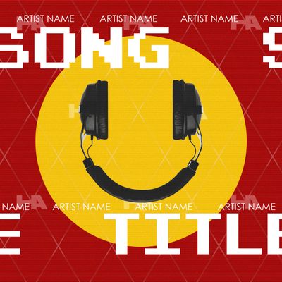 Pixel Smile Pixel Smile