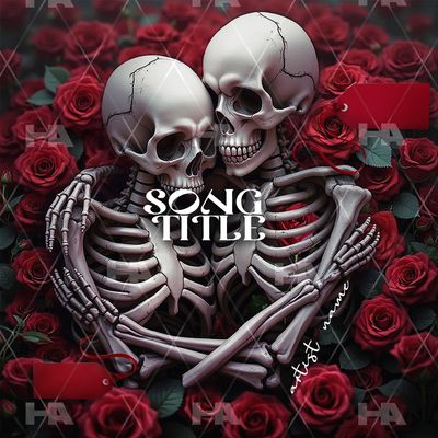 Love Me to Death
