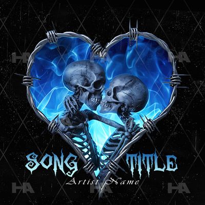 Till Death