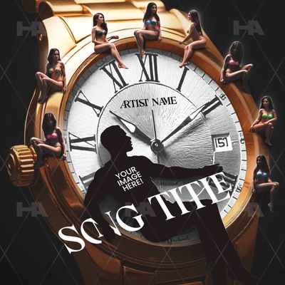 Her O’Clock