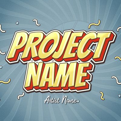 COMIC SLAM