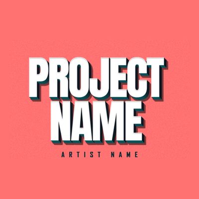 PEACHTYPE Font
