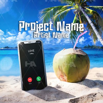 Love’s Calling
