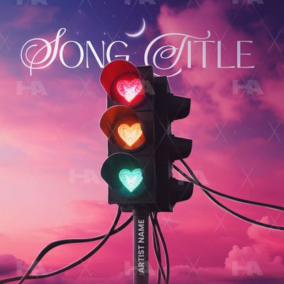 Love Lights