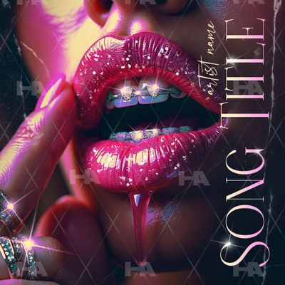 Kiss &amp; Tell