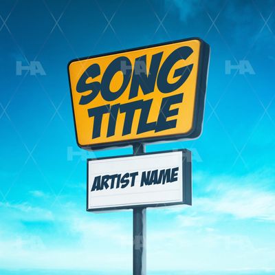 Highway Tales Highway Tales