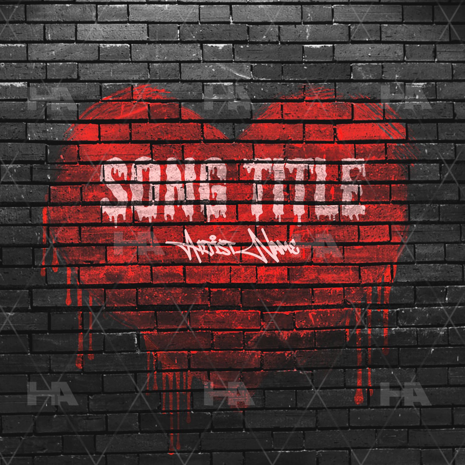 PAINTED PAIN PAINTED PAIN