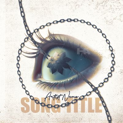 Staring into Silence