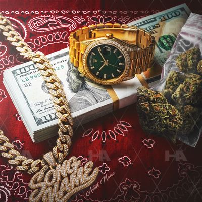 Rich Habits