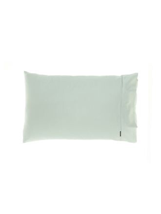 Augusta King Pillowcase