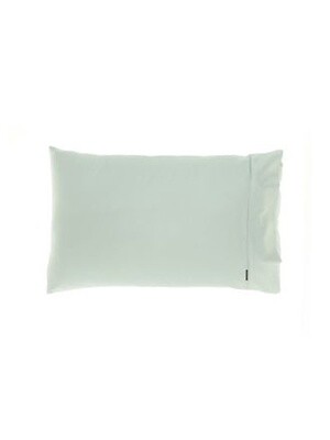 Augusta King Pillowcase