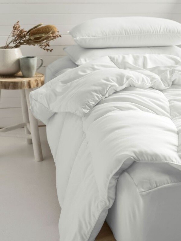 Comfy Quilt | 380 GSM