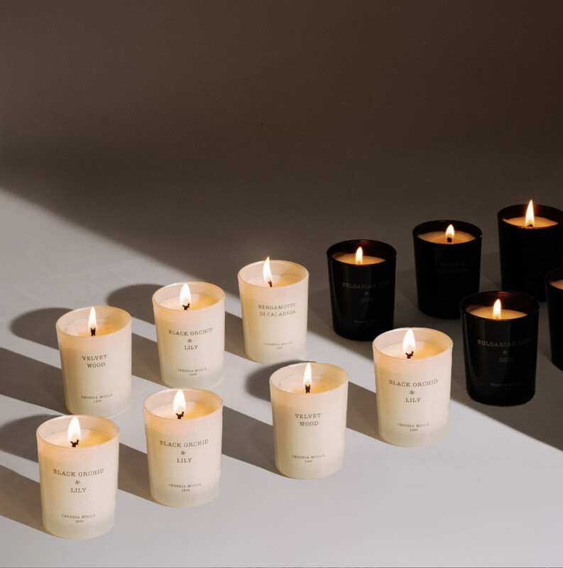 Premium Candle | 230g