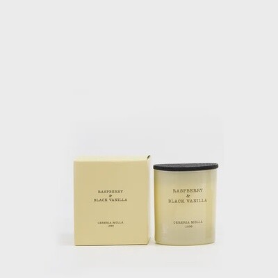 Premium Candle | 230g