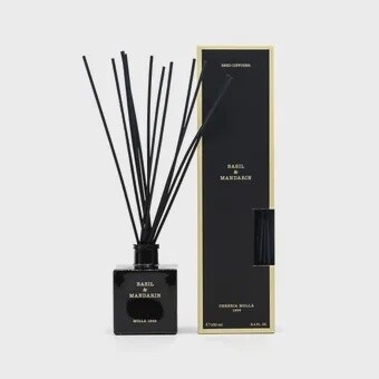Premium Reed Diffuser | 100ml