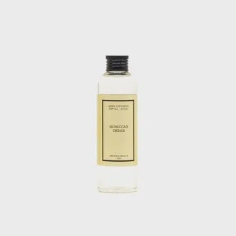 Diffuser Refill | 200ml
