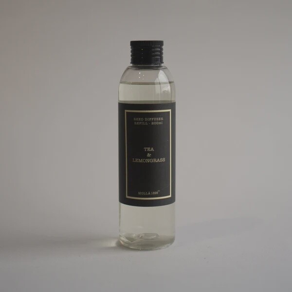 Diffuser Refill | 200ml