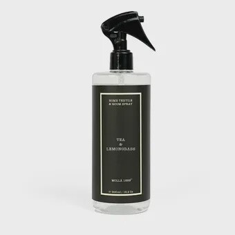 Premium Room Spray | 500ml