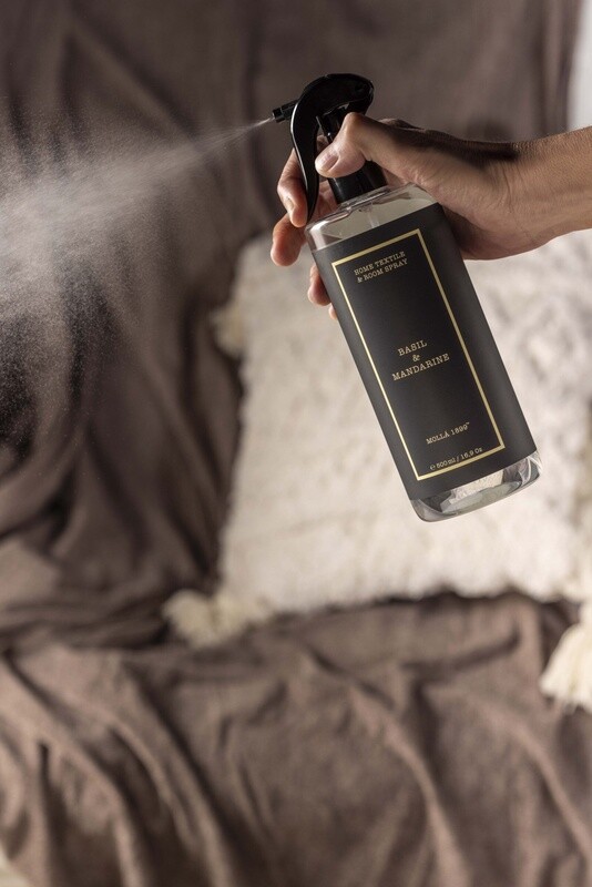 Premium Room Spray | 500ml