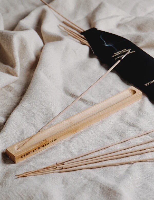 9&quot; Incense Sticks | Pack of 20
