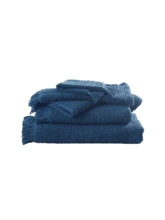 Tusca Bath Mat