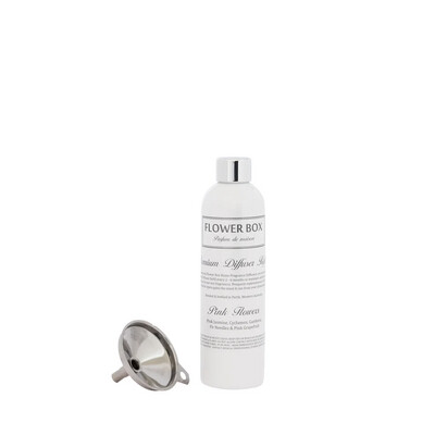 Flower Box Diffuser Refill