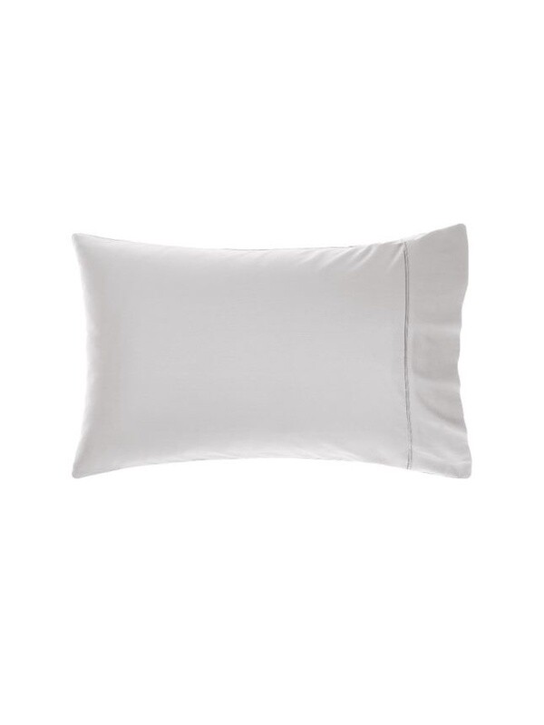 Nara Standard Pillowcase