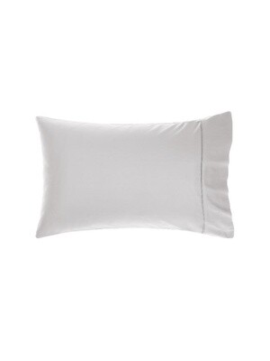 Nara Standard Pillowcase