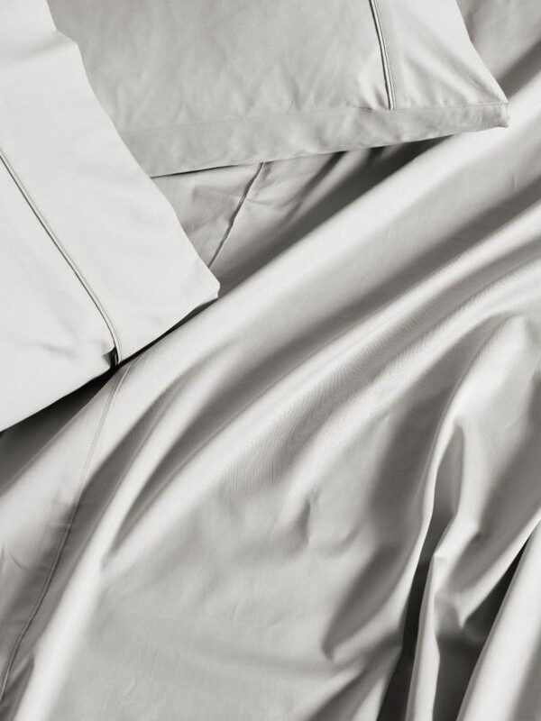 Augusta Fitted Sheet