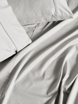 Augusta Fitted Sheet
