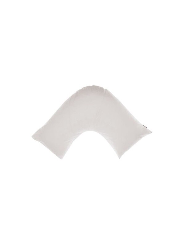 Augusta U-Shape Pillowcase