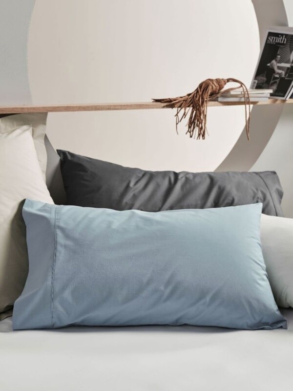 Vienna Standard Pillowcase
