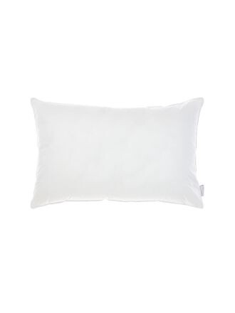All Seasons Standard Pillow | 1000 GSM