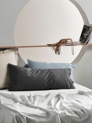 Vienna Standard Pillowcase
