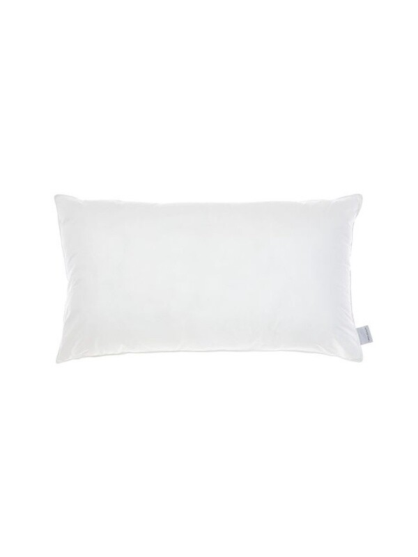 All Seasons King Pillow | 1200 GSM