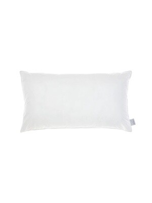 All Seasons King Pillow | 1200 GSM
