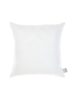 All Seasons European Pillow | 1100 GSM