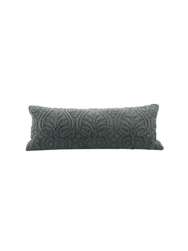 Malta Cushion