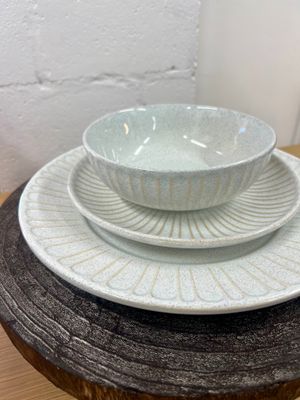 Tableware