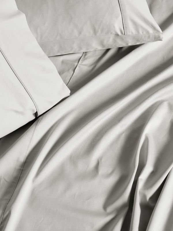 Augusta Sheet Sets
