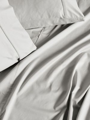Augusta Sheet Sets
