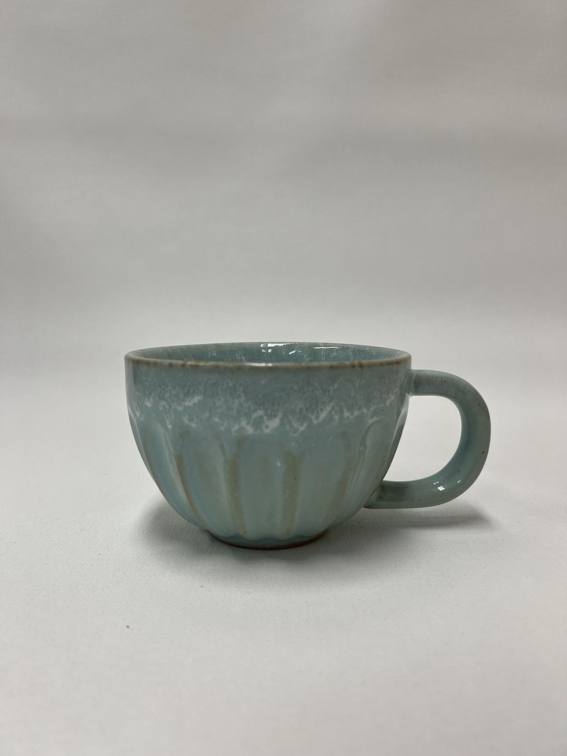 Studio Mug | Ceramic