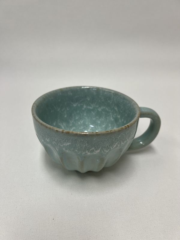 Studio Mug | Ceramic