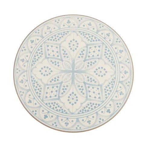Aleah Ceramic Cheese Board