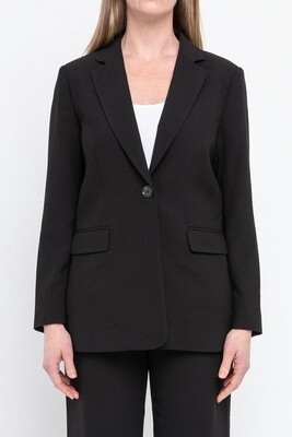 Jump - Single Button Blazer