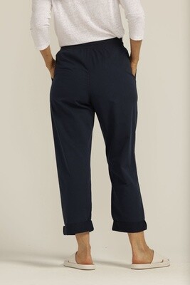 GC5217-8 Relaxed Pant