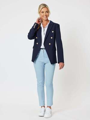 43326 Lauren Blazer GS