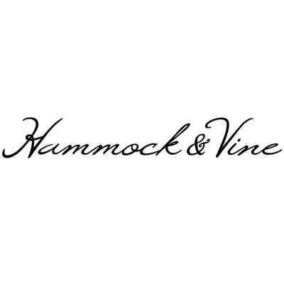 Hammock &amp; Vine
