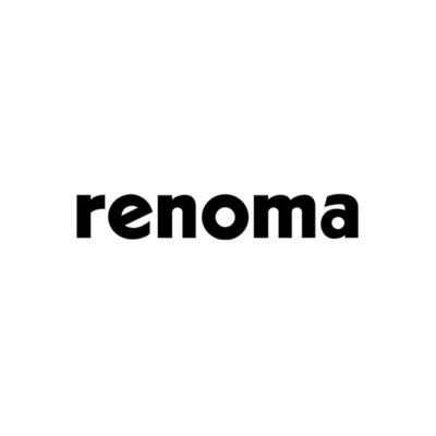 Renoma