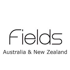 Fields Knitwear